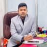Dr. Shafiul Kawsar